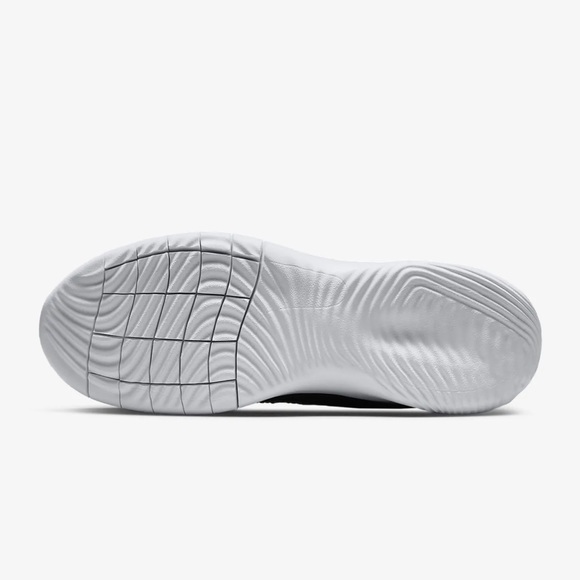 Nike Experience Run 11 Next Nature Mens Size 10.5 New with box - Picture 12 of 14